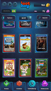 Screenshot_2019-08-01-20-37-34-429_com.lootboy.app.webp