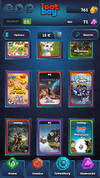 Screenshot_2019-08-01-20-37-31-417_com.lootboy.app.webp