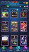 Screenshot_2019-08-01-20-37-40-782_com.lootboy.app.webp