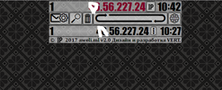 ggggggggggg.webp