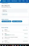 PayPAl.webp PayPAl.webp