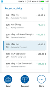 Screenshot_20190802-133249.webp