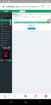 Screenshot_20190802-202641_Opera.webp