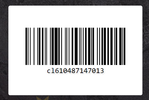 1.webp