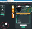 Безымянный.webp