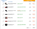 Screenshot_4.webp