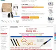 screenshot-ru.aliexpress.com-2019.08.04-21-20-49.webp