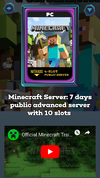 Screenshot_2019-08-05-09-42-00-775_com.lootboy.app.webp