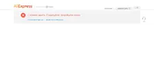 cxv.webp