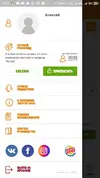 0UGzEl8enBk.webp