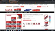 переход в категорию.webp