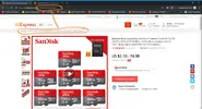 переход в категорию_1.webp