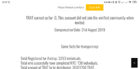 Screenshot_2019-08-06-02-13-44-720_com.android.chrome.webp
