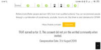 Screenshot_2019-08-06-02-18-20-277_com.android.chrome.webp