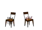 image.webp