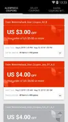 2019-08-06_132333.webp