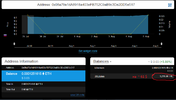 xen2.webp