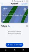 GvQZ9VrXi5U.webp