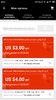 Screenshot_2019-08-06-20-03-29-290_com.alibaba.aliexpresshd.png