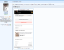 Буфер обмена01.webp