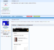 Буфер обмена03.webp