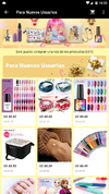 Screenshot_2019-08-07-14-33-36.webp