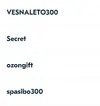 qod.webp