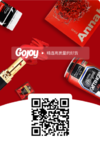 Без названия (1).webp