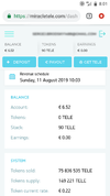 Screenshot_20190808-080104.webp