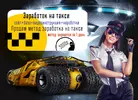 HlqcR0t7C5pcT8xhG4Va588D (1).webp