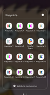 Screenshot_2019-08-08_115250.webp