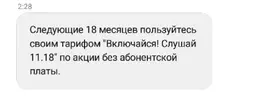 uwohmWxZzeg.webp