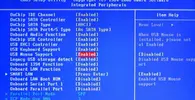 firefox_2019-08-09_12-04-14.webp