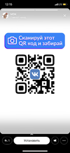 59A9BE21-8721-4A97-8155-AB2F76281602.webp