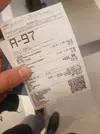 20190809_195811.webp