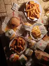 20190809_203403.webp