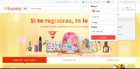 cv.webp