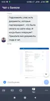 T1avuXcemRg.webp