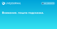 130310.webp