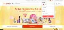VCV.webp