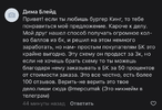 52F15FD2-AE16-4F9E-8ECC-5772F4A313CF.webp