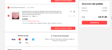 2222222.webp