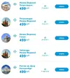 bilety-po-499-rubley-pobeda-250119-2.webp