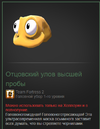 Screenshot_39.webp
