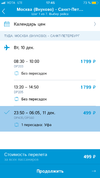 9076DEE4-22FC-4475-9DC1-0EA6B55A3871.webp