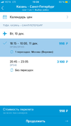 F54CDDD7-5621-46A4-B77F-CB5AF4AA852E.webp