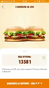 52BDAAD3-84D2-4273-AC0D-FA92D2BEA114.webp