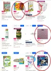 1.webp