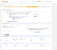 f.webp
