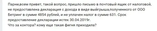 1.webp